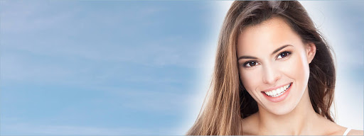 Cygnet Dental Practice logo