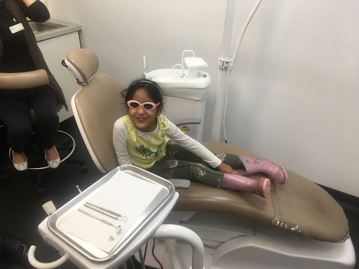 All Saints Dental Implant and Orthodontic Clinic Birmingham logo