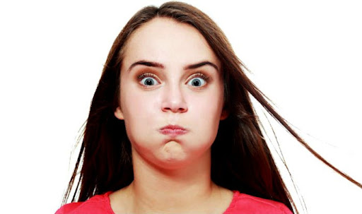 24 Hour Emergency Dentists London logo