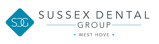 Sussex Dental Group - West Hove logo