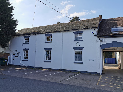 Acer Dental Clinic logo