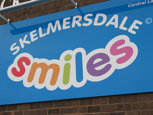 Firbeck Dental Practice logo