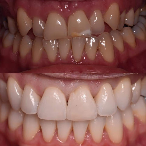 West Quay Dental Practice Barry Dentist In Barry Read Reviews And west-quay-dental-practice-barry-dentist-in-barry-read-reviews-and