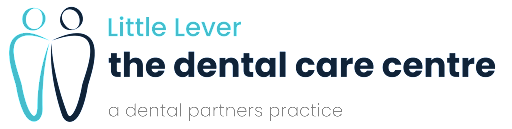The Dental Care Centre - Little Lever Dentist logo