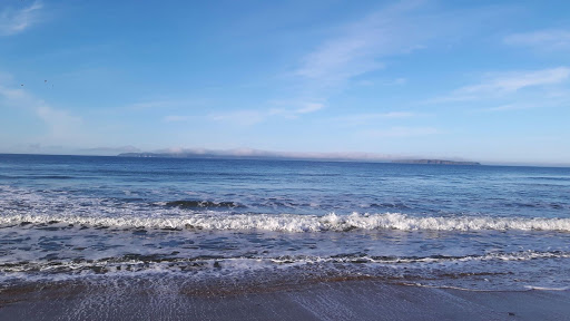 The Glens Dental Practice, Cushendall logo